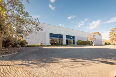 Preview of Industrial space for Sale at 740 Southpoint Blvd