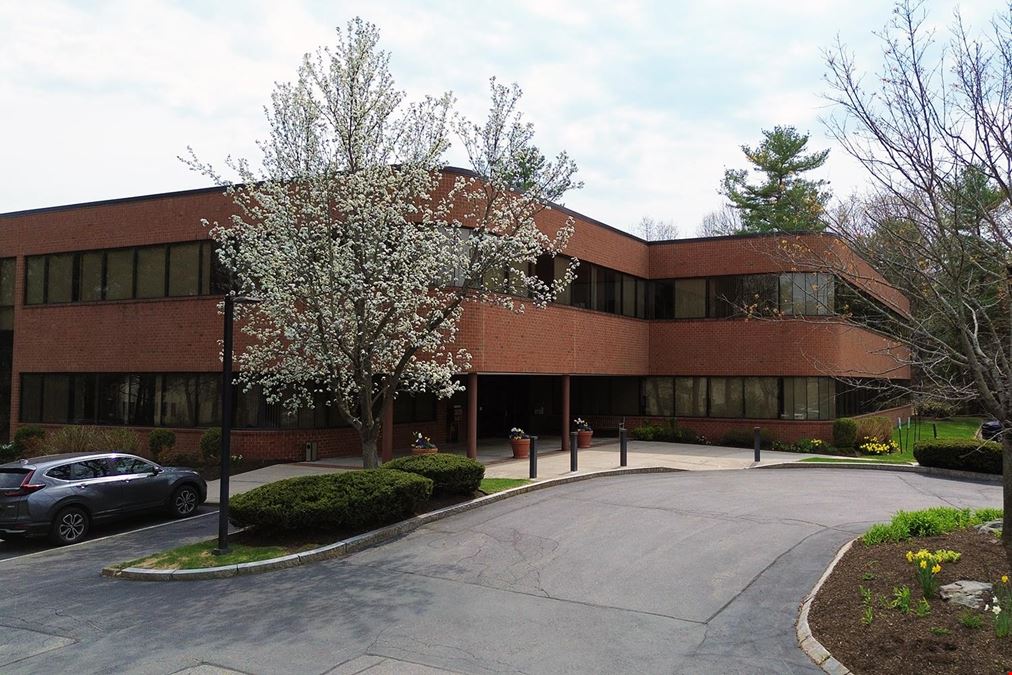 238 Littleton Road