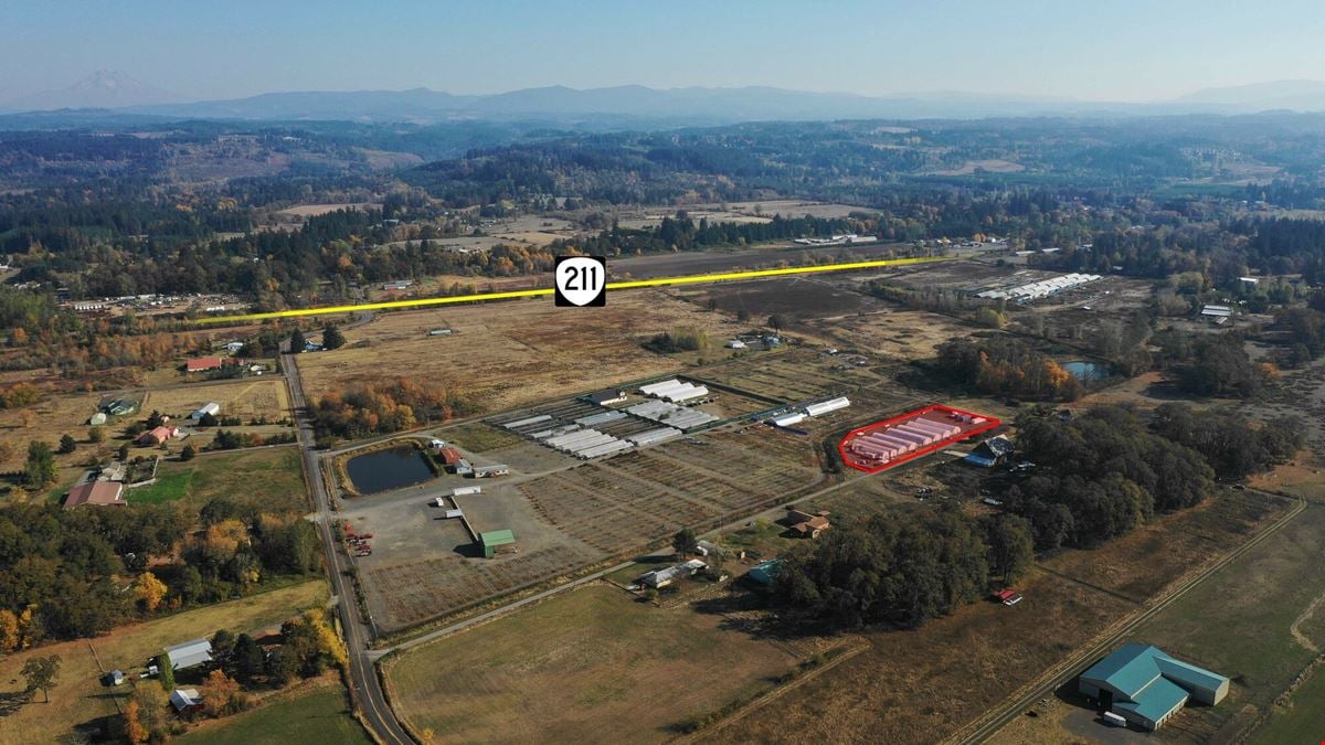 29880 SE Folsom Rd