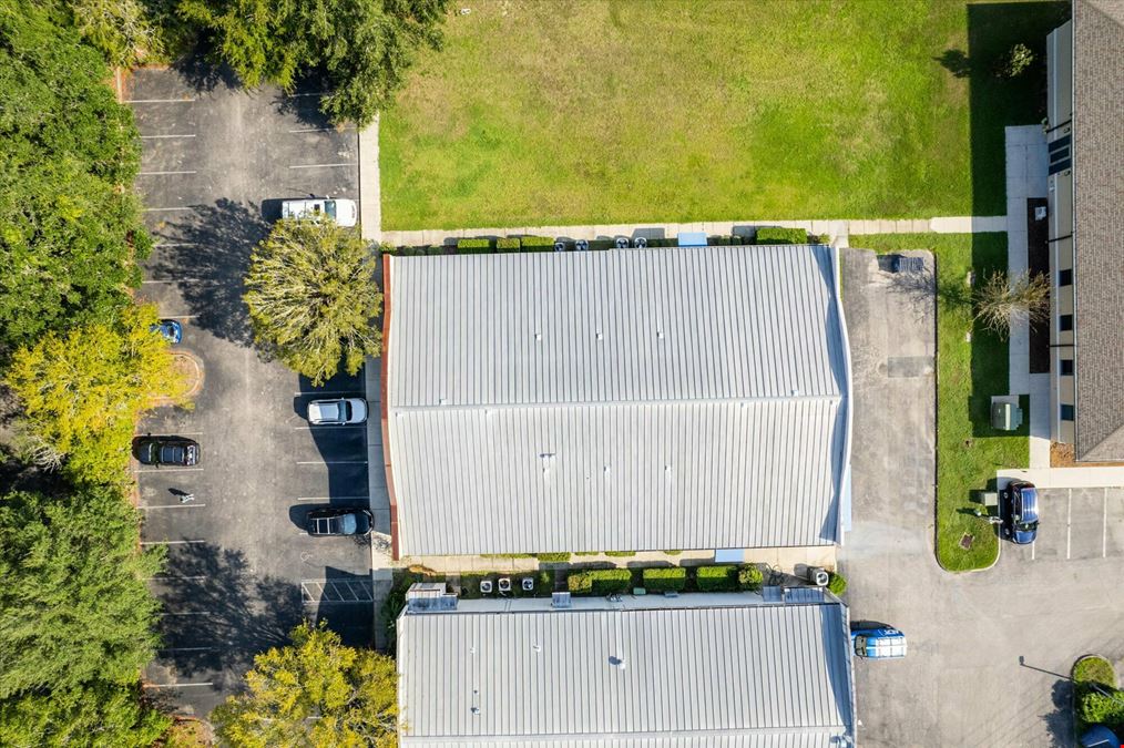 ADT | NNN-Lease Investment Opportunity