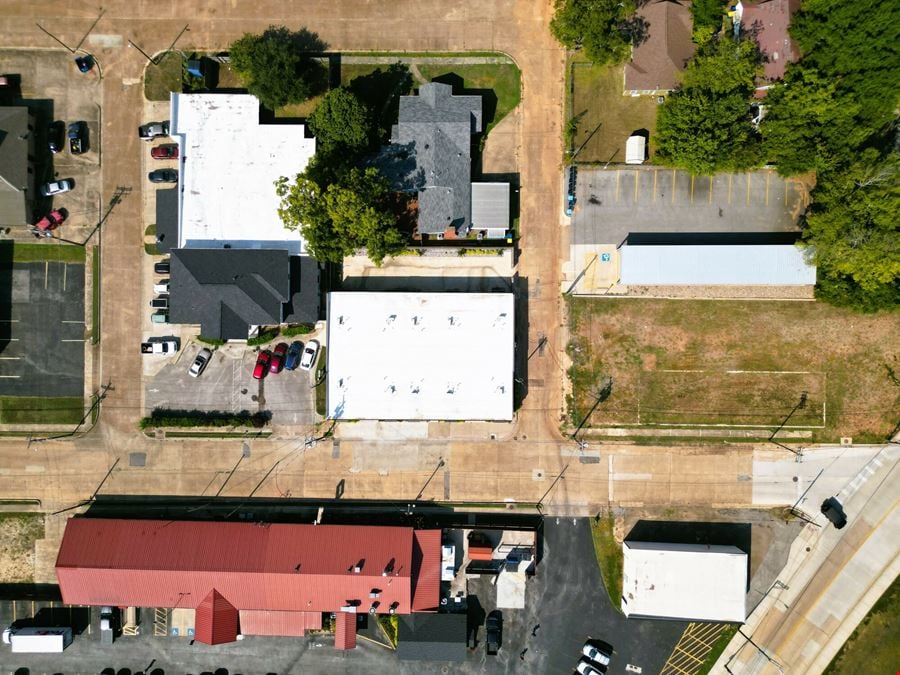 Multi-Family Property for Sale