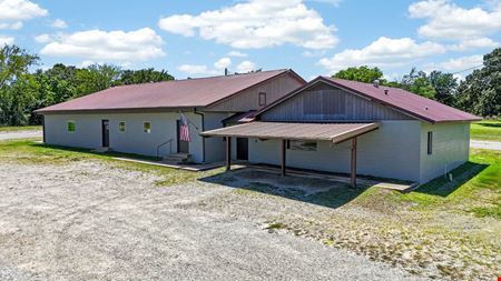 Preview of Unassigned space for Sale at 702 SE 3rd St.
