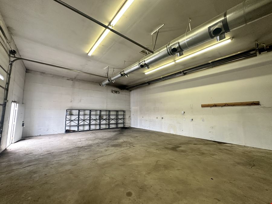 1209 Old Highway 10 W
