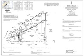 West Pace Village | Commercial Development Land