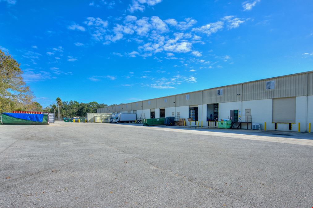 11210 Philips Industrial Blvd E