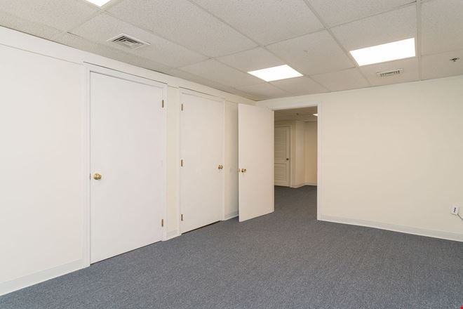 Preview of Office space for Rent at 574 Boston Rd Unit 6