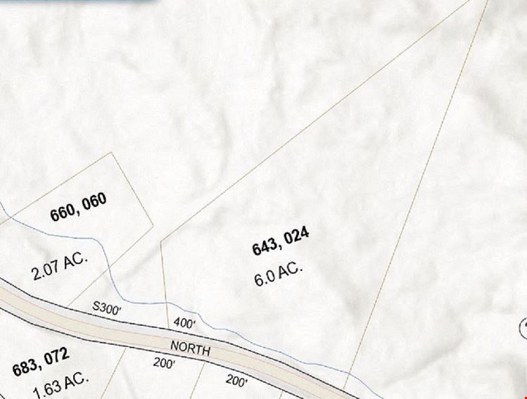 6 ac. at I-89 exit 10