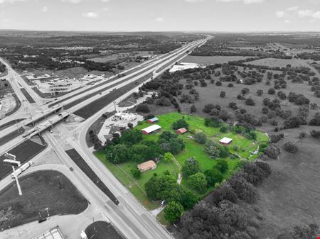 Preview of Land space for Sale at 14001 US-281