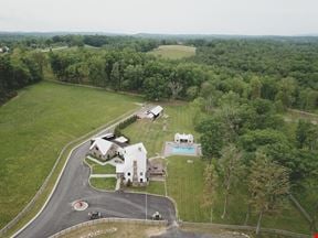 Farmhood Fields 