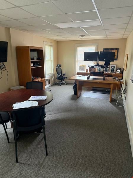 Preview of Office space for Sale at 29 Elm St