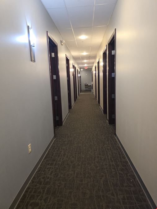 4900 Transit Road