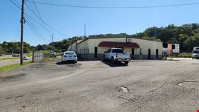 5300 S Middlebrook