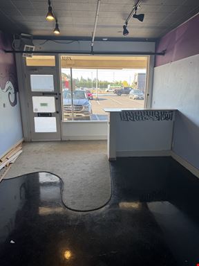 7831 NE Highway 99