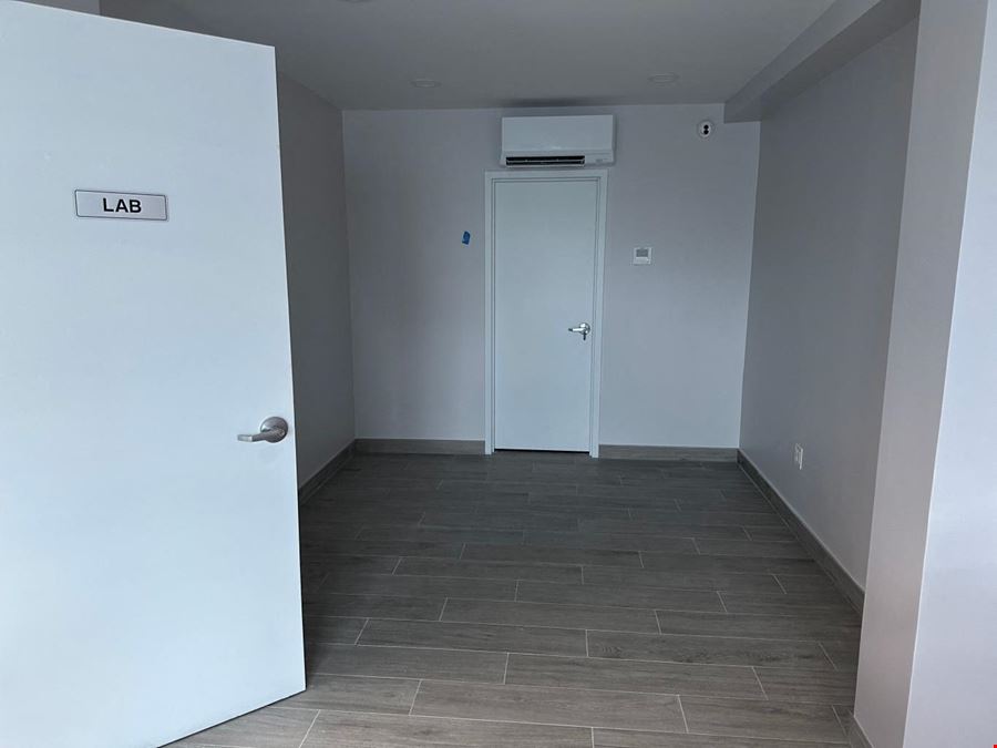 3044 Coney Island Avenue, 1st Fl