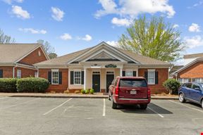 3535 Roswell Rd