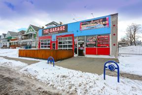 1127 Hertel Ave