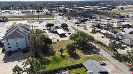 Preview of VacantLand space for Sale at 3215 Enterprise Boulevard,