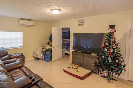 Preview of Multi-Family space for Sale at 326 S Federal Hwy