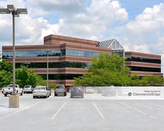 Preview of Office space for Rent at 30 Burton Hills Blvd