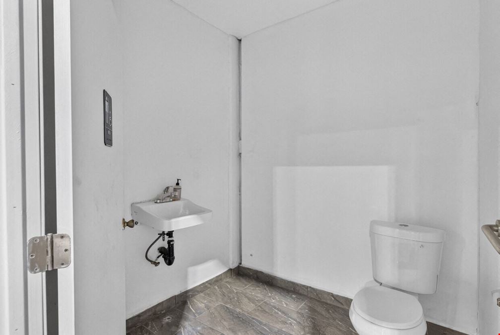 1519 W 139th St, Gardena, CA 90249-2603