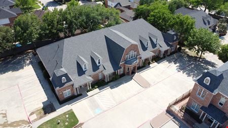 Preview of Office space for Sale at 1674 Keller Parkway