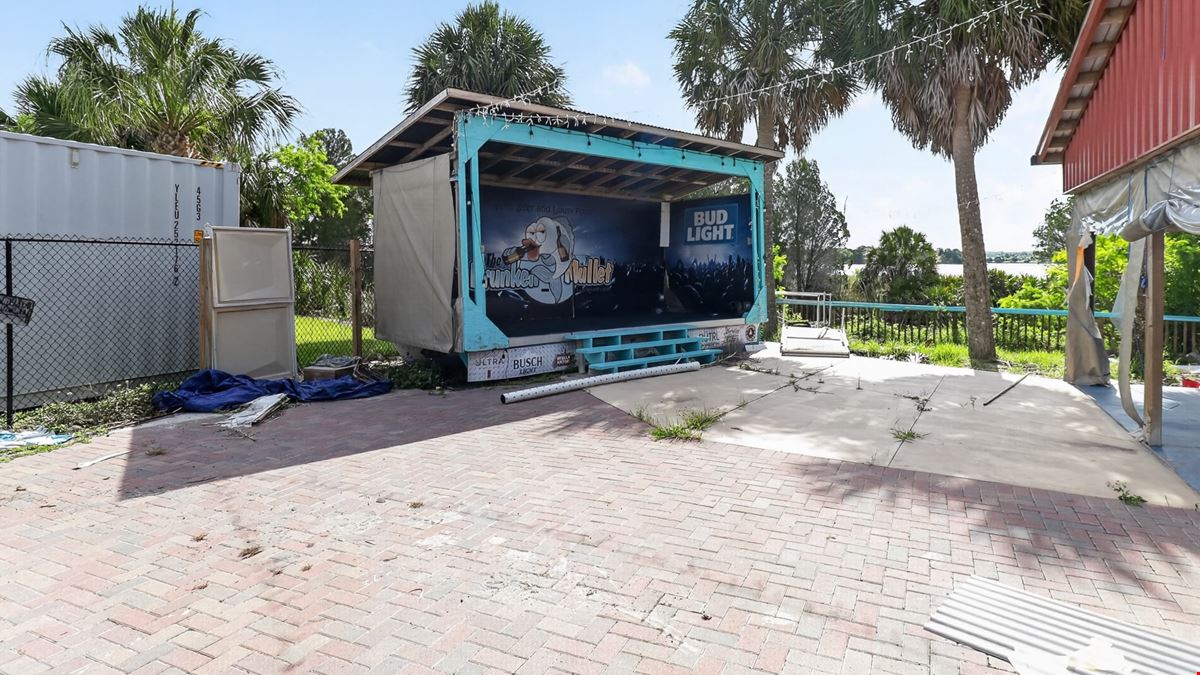 3306 Shoal Line Blvd Hernando Beach