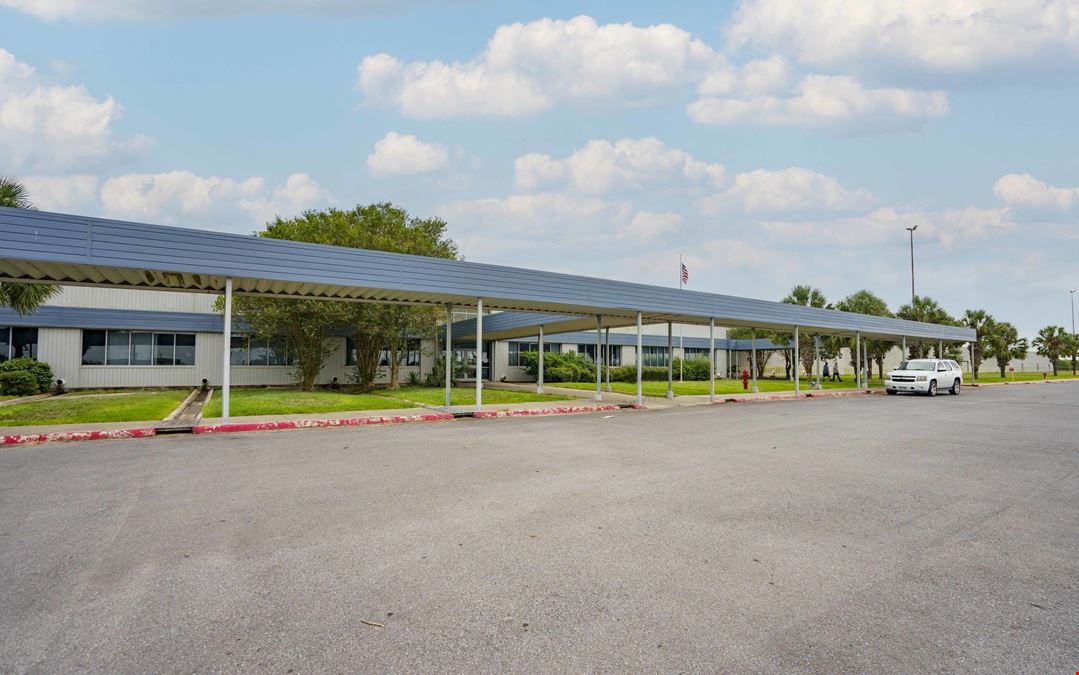 Cardone industries Sublease