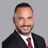 broker