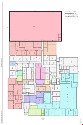 Word Office Suites