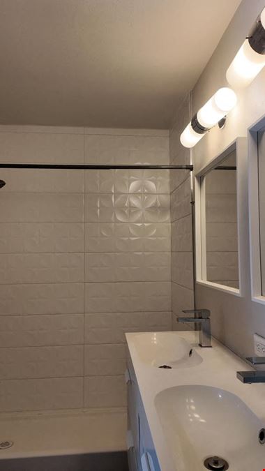 Multifamily | 5.66% Pro Forma CAP Rate - 4229 North 17th St. Phoenix