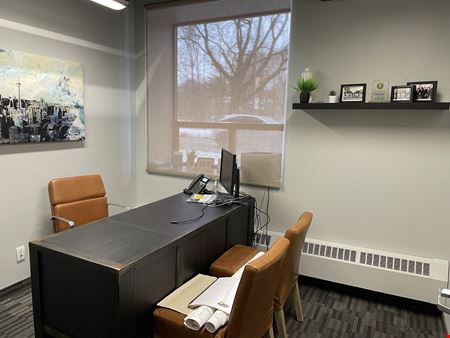 2944 Yonge Street - Toronto