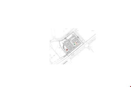 Preview of commercial space at Route 20A & Shale Rd