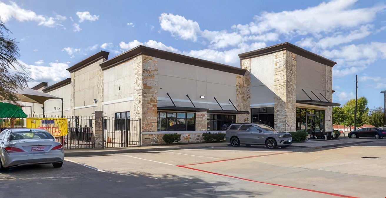 12152 Shadow Creek Pkwy