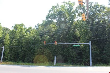 Preview of VacantLand space for Sale at 3401 Providence Road