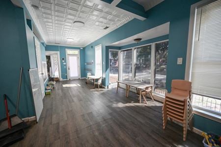 Preview of Office space for Rent at 400 8th St NE