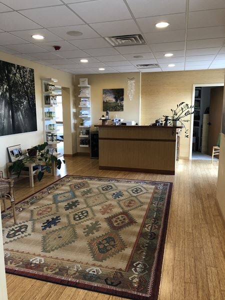 Preview of Office space for Rent at 17 Glen Pond Drive