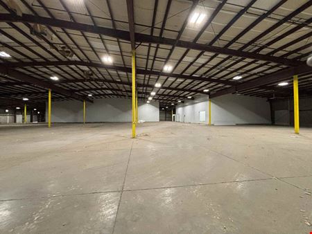 Preview of commercial space at 2055 North Towne Ln NE