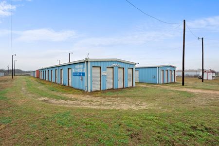 Preview of Other space for Sale at 3401 STATE HWY 31 W