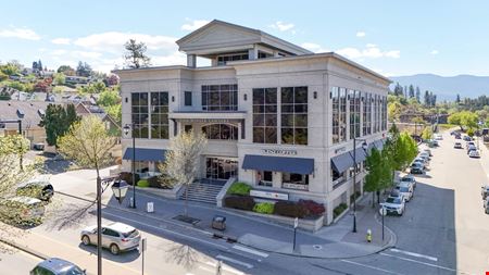 Preview of Office space for Rent at 2706 30th Avenue