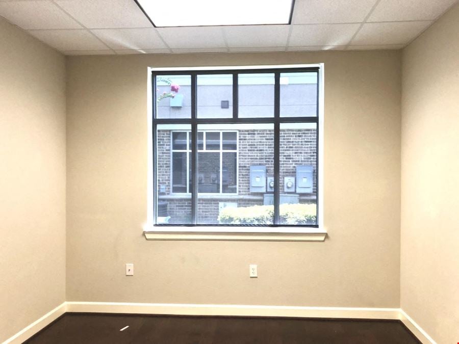 16000 Park Ten Place - Unit 802