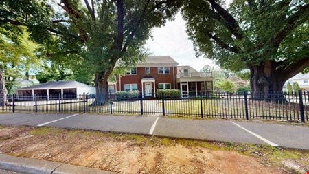 Preview of Multi-Family space for Sale at 300 Horne St