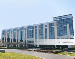 Glenwood Place- 3700