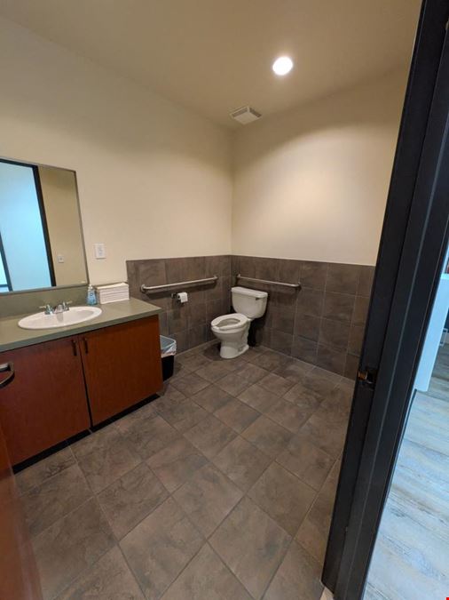 1757 E Baseline Rd #139