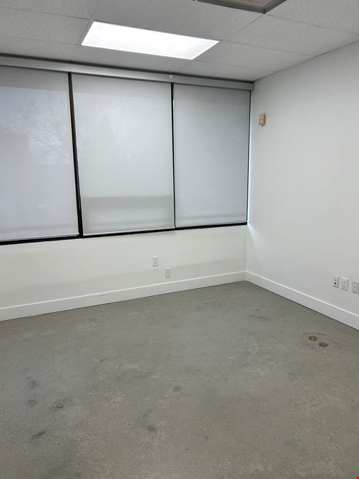 1168 Caledonia Road, North York, ON M6A 2W5