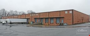 Northbelt Business Park