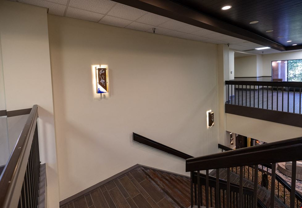 30077 & 30101 Agoura Court