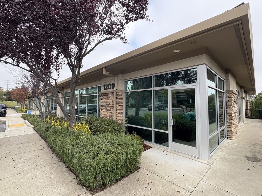 1209 Pleasant Grove Boulevard