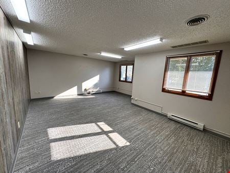 Preview of Office space for Rent at 1004B E Central Ave