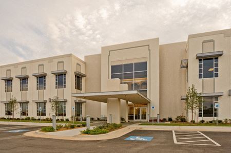 Preview of VacantLand space for Sale at Broadway Ext. & Kilpatrick Turnpike
