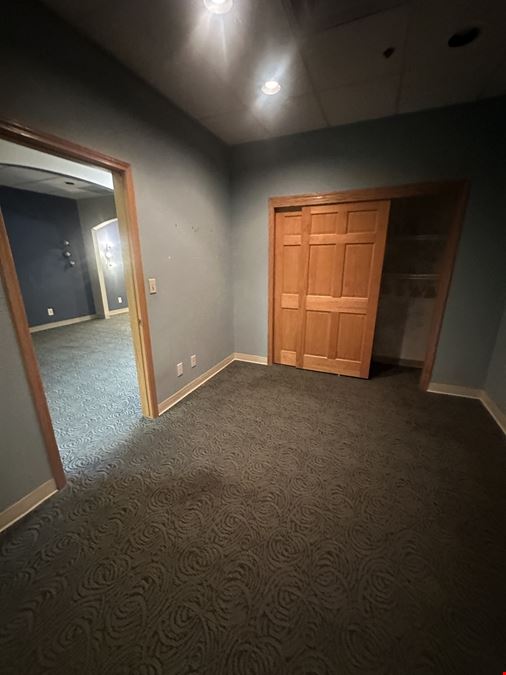 3813 South 108th Street